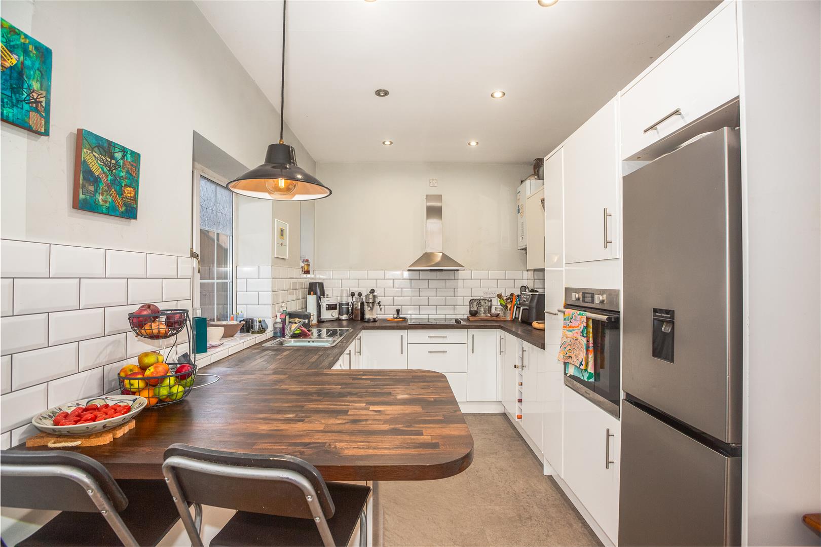 Lon Cadog, Sketty, Swansea, SA2 0TS